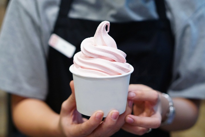  Frozen Yogurt Market by Future Developments, Upcoming Trends, Growth Drivers and Challenges 2021 to 2027