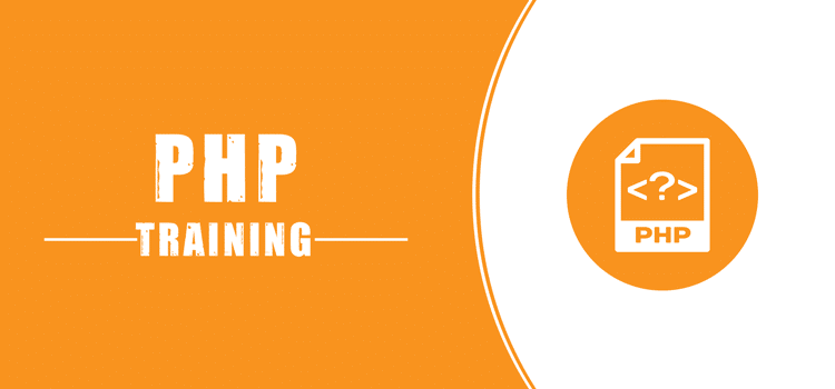  PHP Training That Will Actually Make Your Life Better