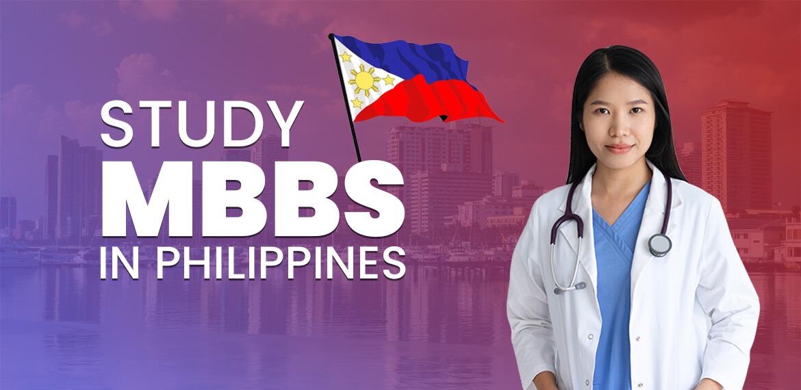  Best College Of Medicine And Surgery In Philippines