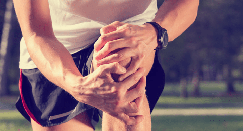  How to Pursue your Workout Routine While Having an Injury