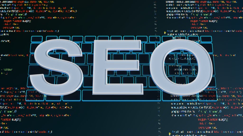 How is Amazon SEO different from Google SEO?