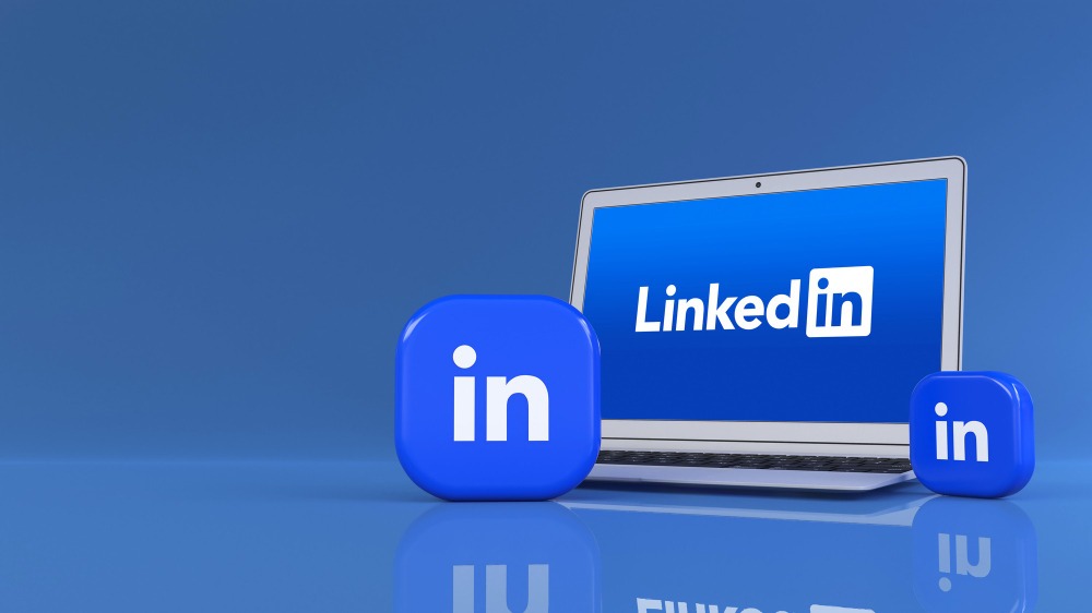  How LinkedIn Helps To Grow your Small Business In 2022