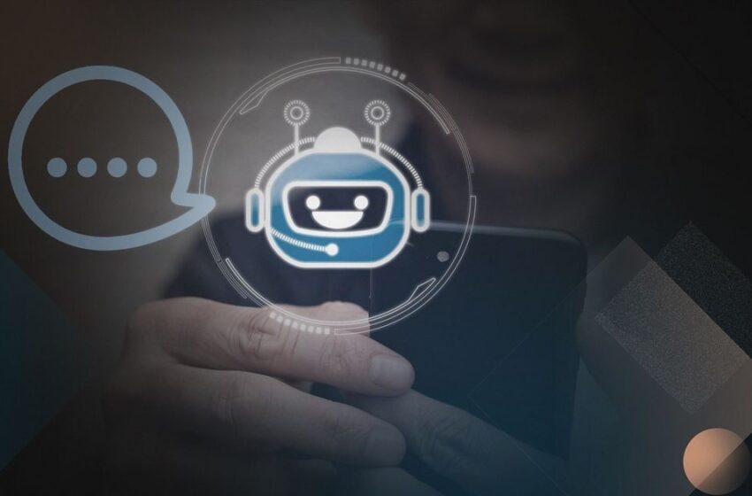  How Chatbots Can Revolutionize Lead Generation for Digital Agencies
