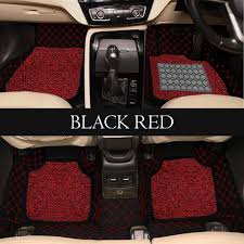  Elevate Your Driving Experience with Hyundai i10/i20 Car Mats – Simply Car Mats